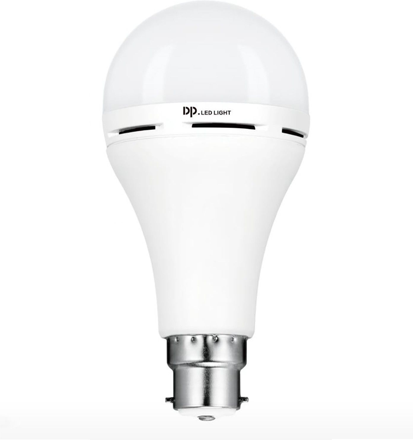 dp 0.6 W Basic Standard B22 LED Bulb-picture-18