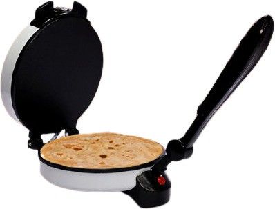 Non Stick Roti Maker