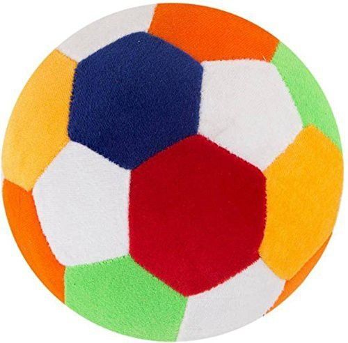 Stuffed Soft Ball (20CM) - 10 cm-image-35