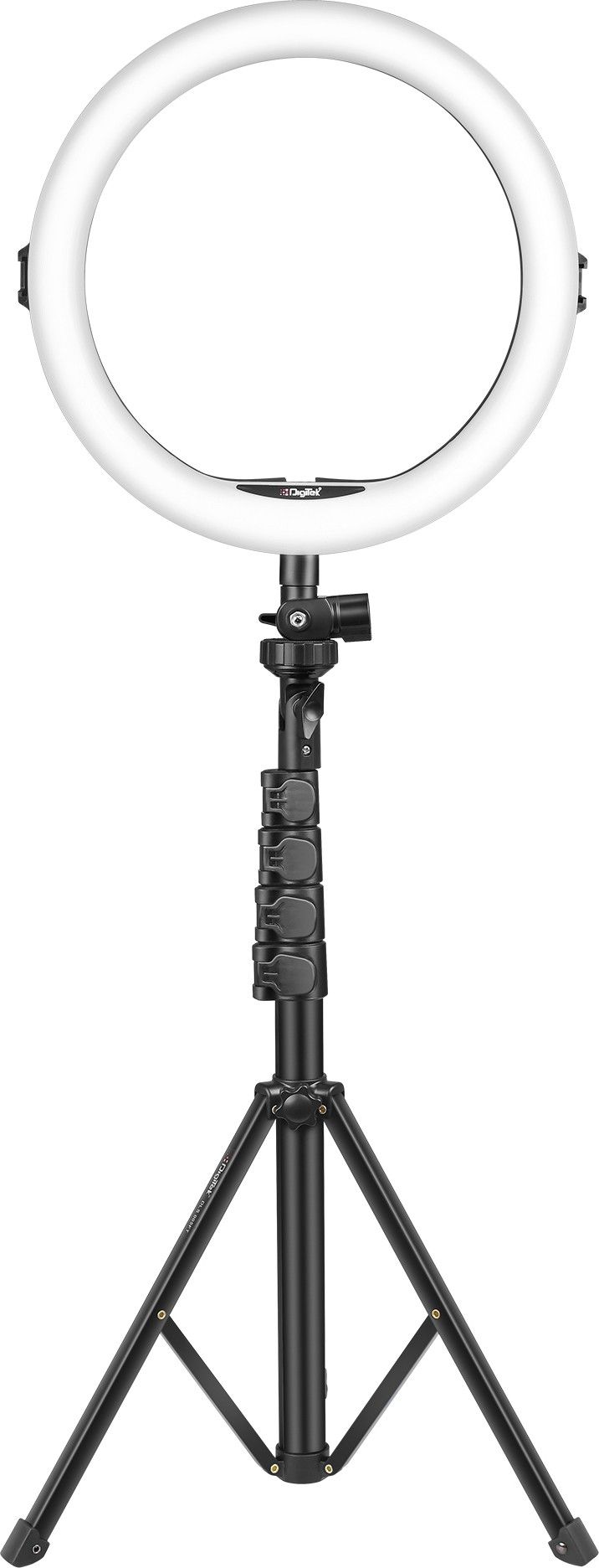 DIGITEK DRL12C Ring Flash-picture-13