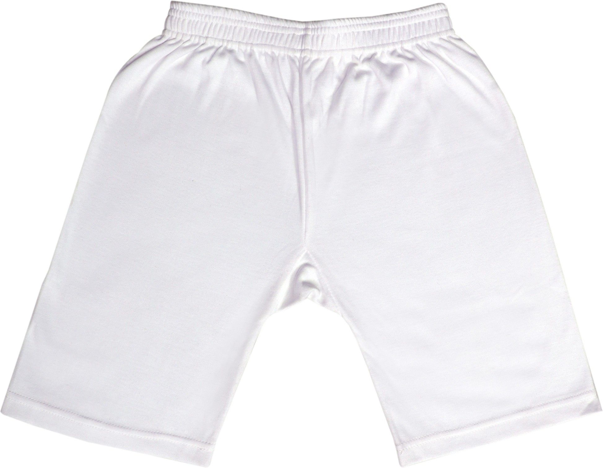 FABSTIEVE White Uniform Short-picture-17