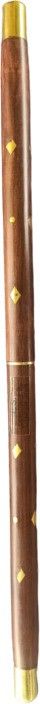 lifestyle stuff 02 Walking Stick-picture-11