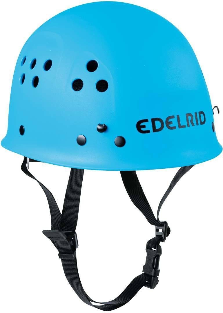 Ultralight - Turquoice Camping & Hiking Helmet Camping & Hiking Helmet