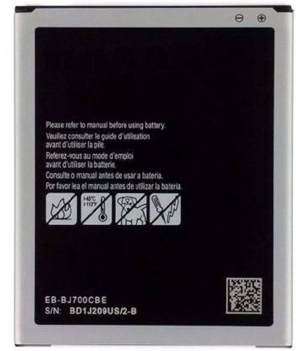 APTIVOS Mobile Battery For Samsung Galaxy J7 Nxt SM-J701F (EB-BJ700CBE) 3000 mAh-image-2