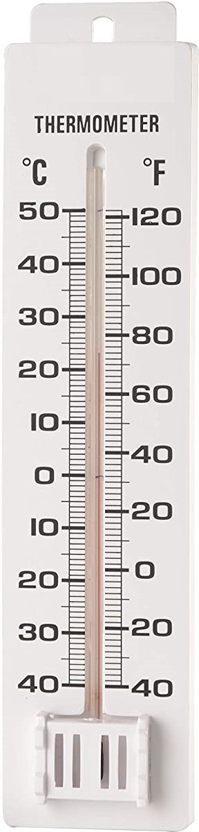 cornation Room Temperature Meter Hygrometer Humidity Temperature Meter Tester Wall Room Thermometer All-in-One Analog Moisture Measurer All-in-One Analog Moisture Measurer image 1