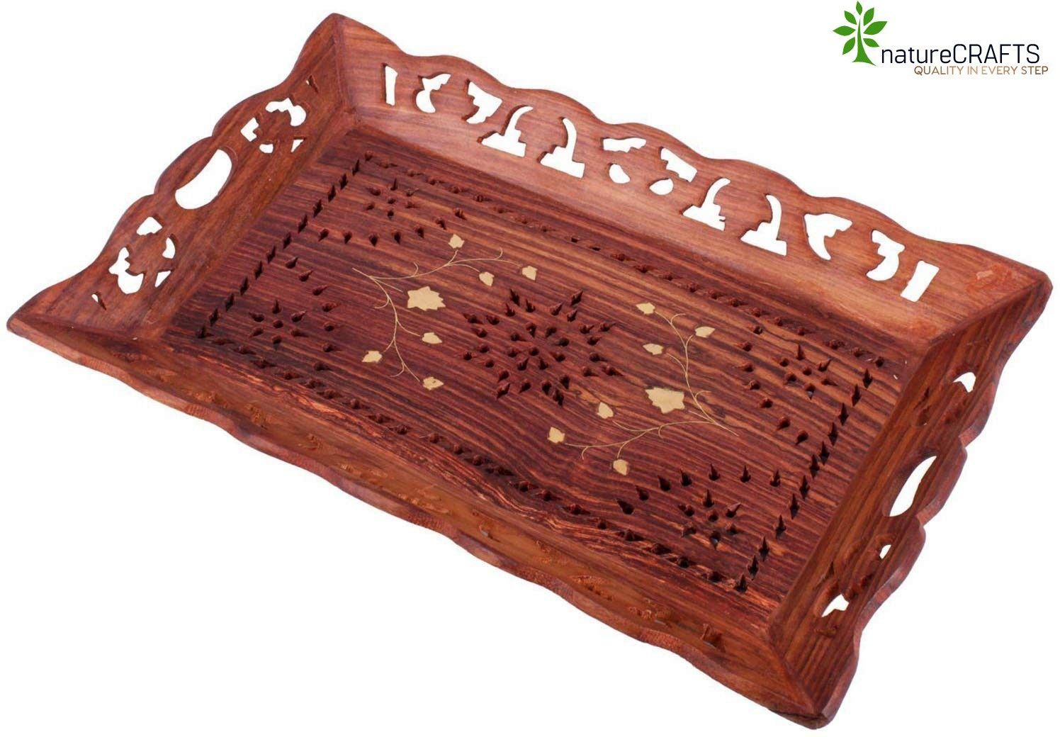naturecrafts tray-1 Tray-picture-18