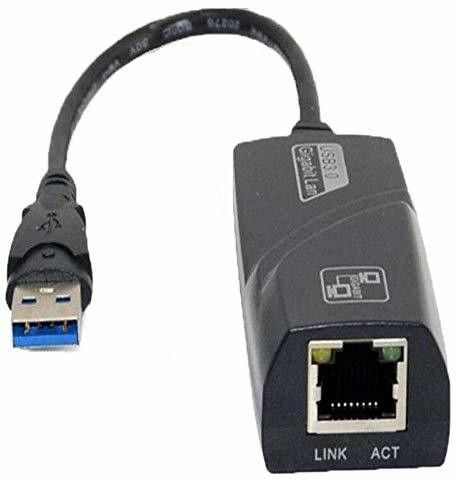 Tobo USB Adapter-picture-33
