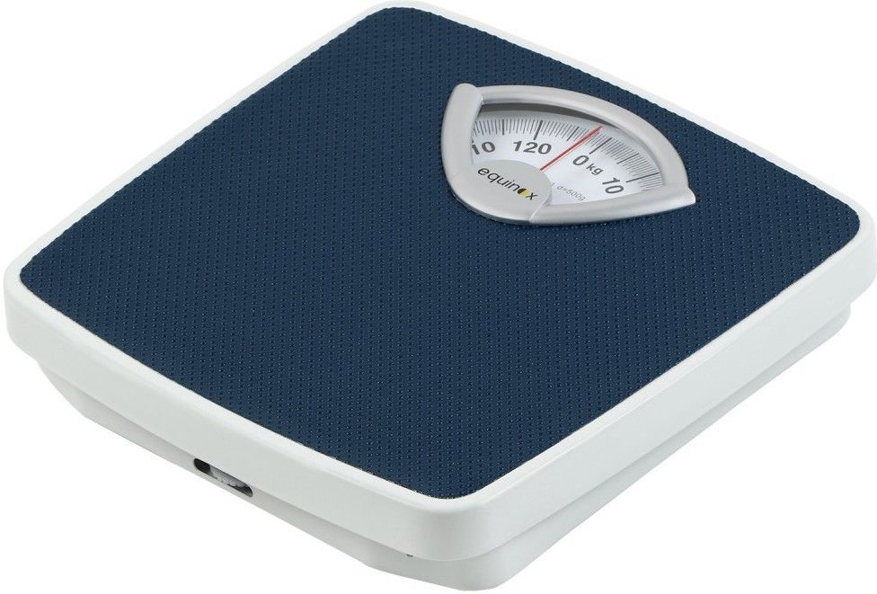 EQUINOX EQ BR-9201 Weighing Scale-image-36