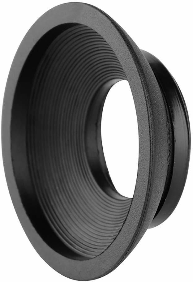 NIKON Eyecup Camera Eyecup-picture-32