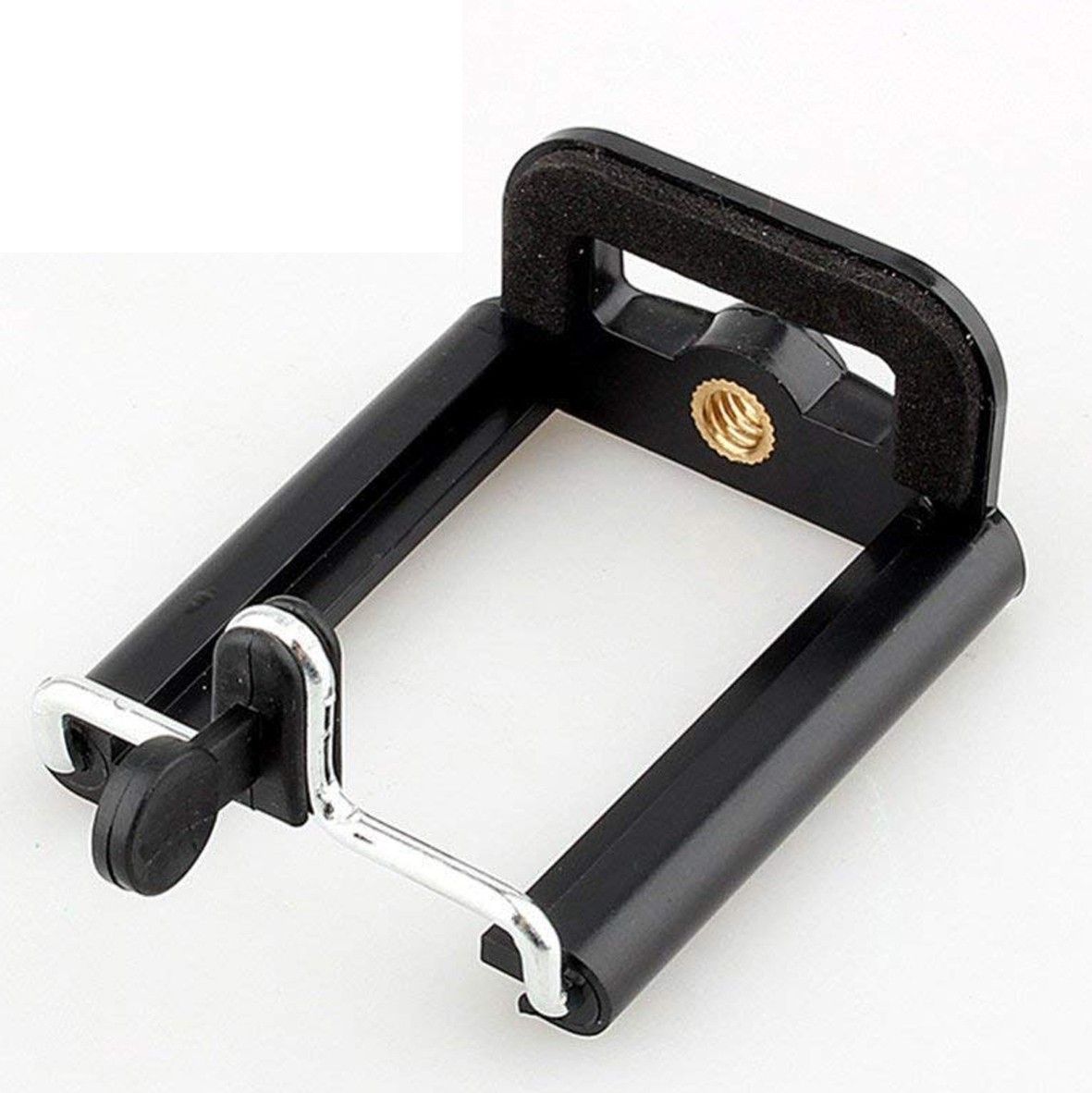 Spline Pole Mount Stand Camera Mount-picture-22