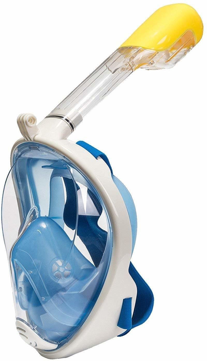 Diving Mask