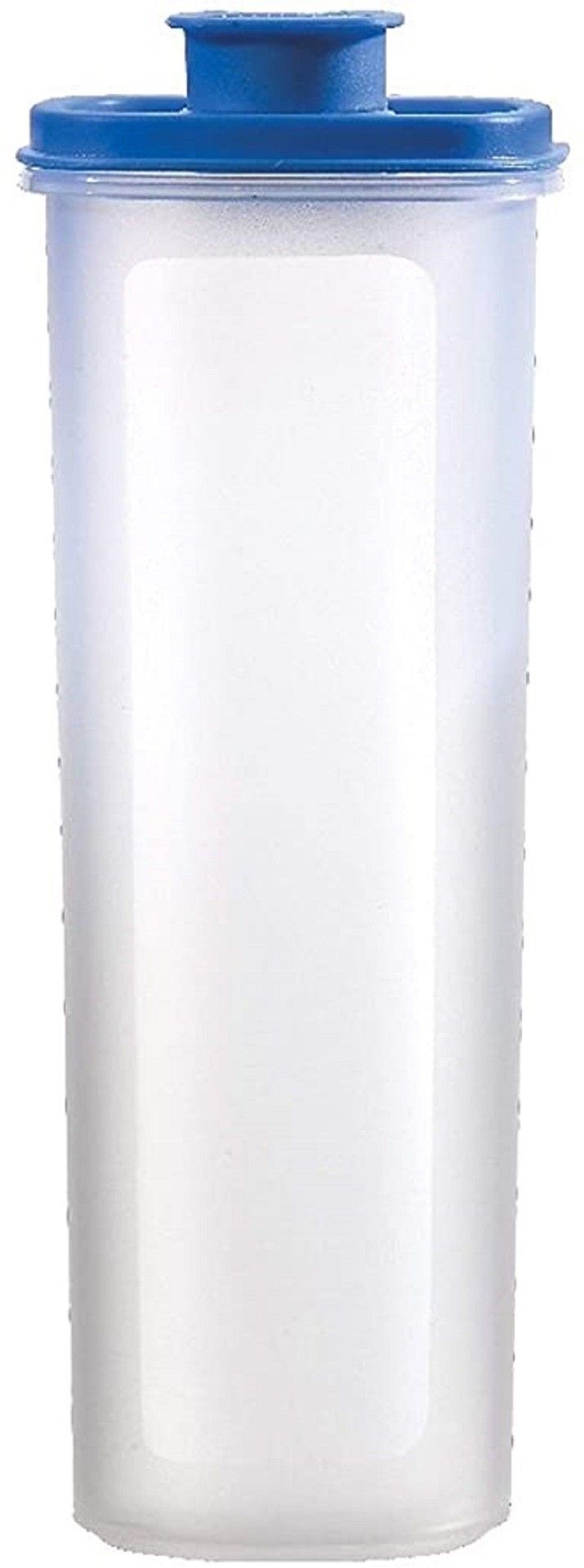 puthak 1000 ml Cooking Oil Dispenser-picture-38