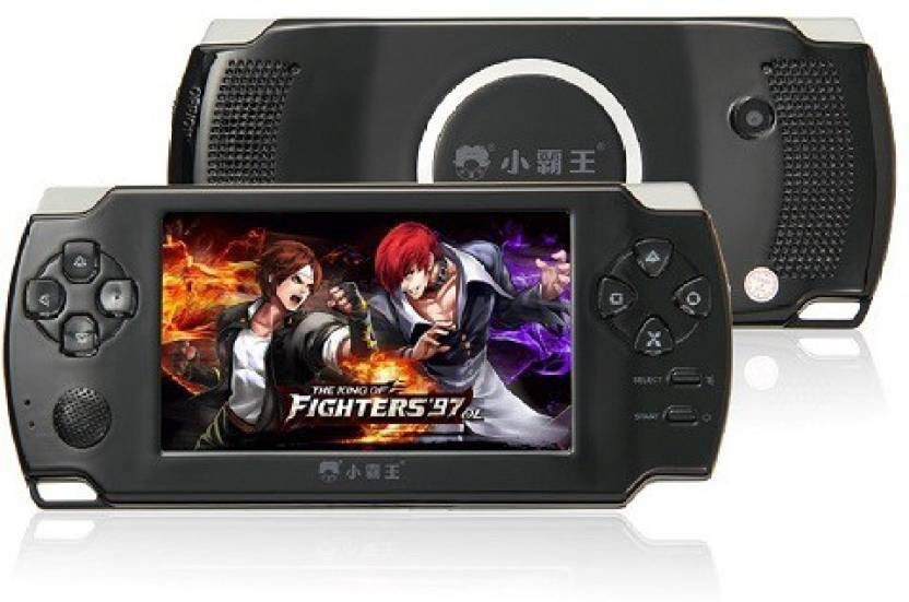 Grabit I_NE-XT IN-1001 4 GB with VINTAGE CAR RACING,SHOOTING, ACTION GAMES ,ARCADE,SHOOTING ,WRESTLING,SPORTS-image-31