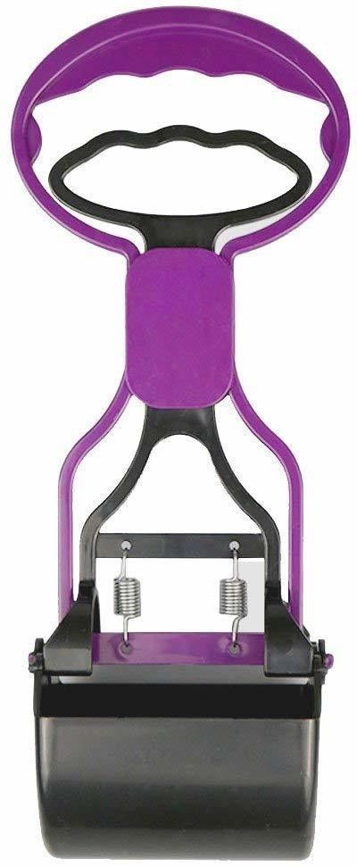 Dogs Litter Scoop-image-22