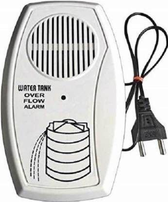 YogpriDeal Water45Tank48 Wired Sensor Security System-image-49