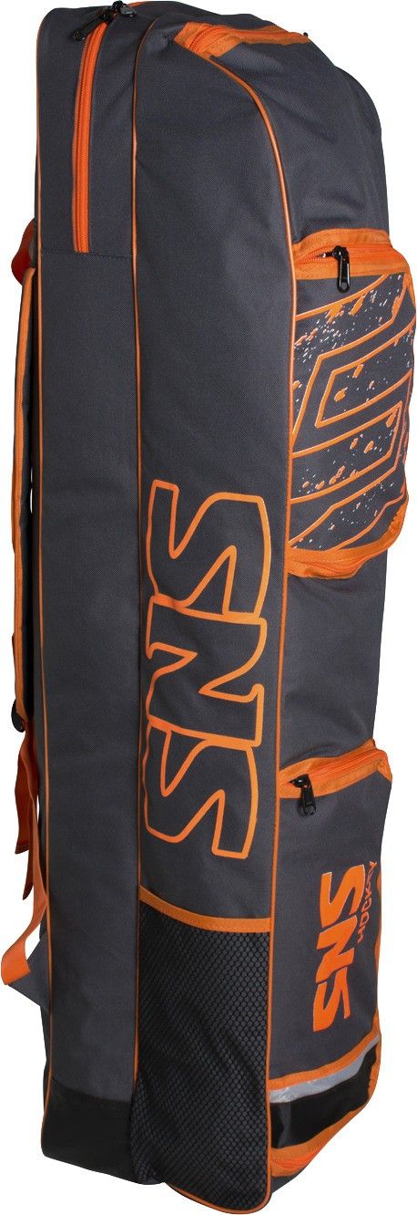 Madman Hockey Stick Bag