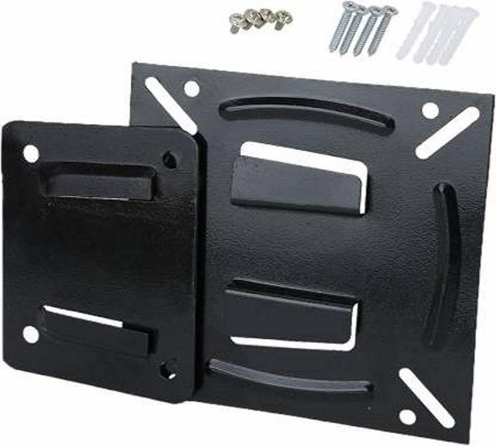 4-Fix 2 Shelf Bracket-image-5