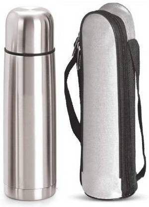 Thermosteel Flip Lid Flask,Hot&Cold 500 ml Flask-image-35