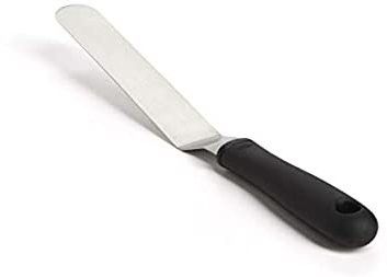 Stainless Steel Cake Server-image-21
