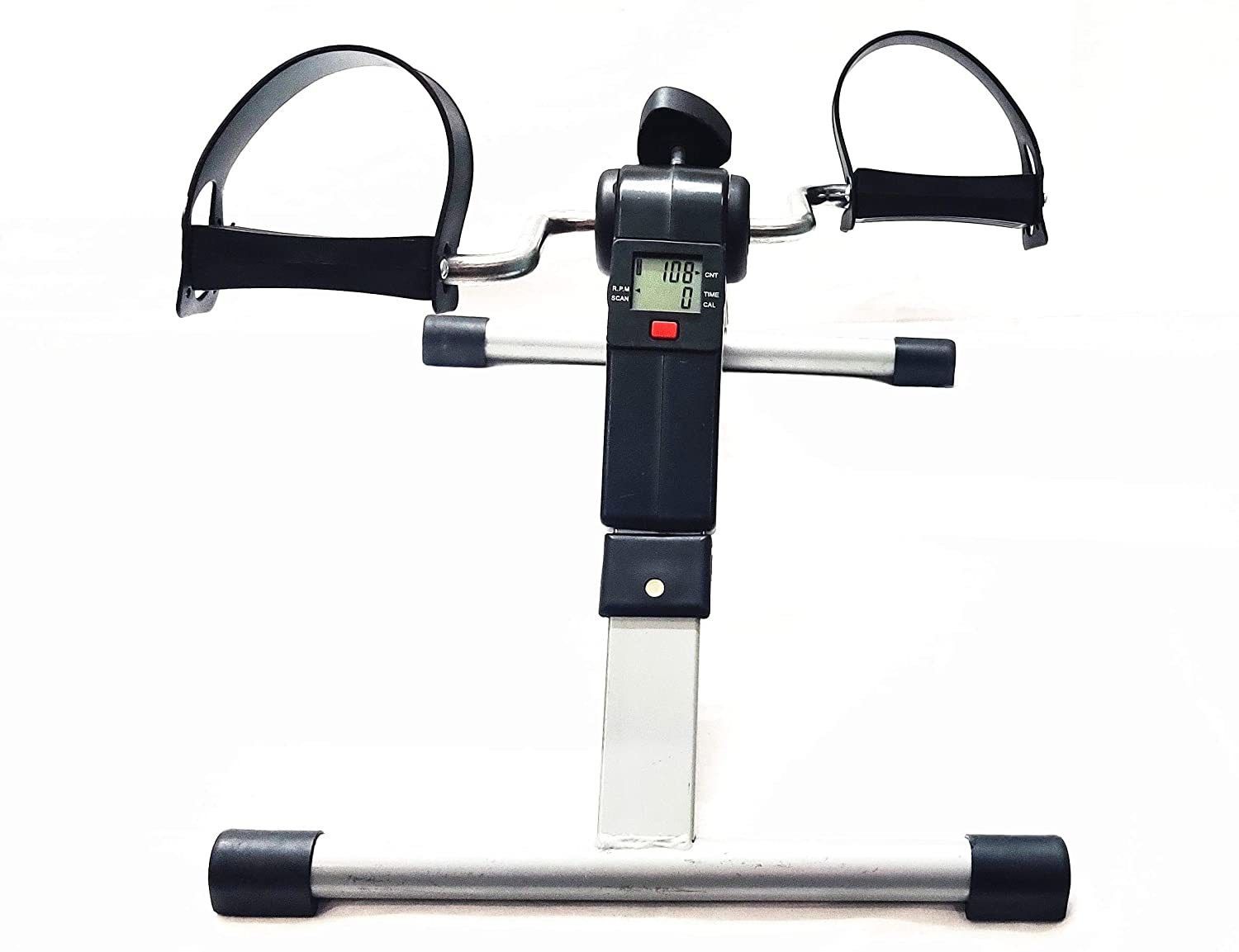 nimyank Mini Pedal Exerciser Cycle Mini Pedal Exerciser Cycle2 Mini Pedal Exerciser Cycle-picture-2