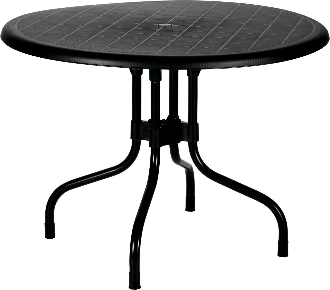 Cherry for Home & Garden Plastic Outdoor Table