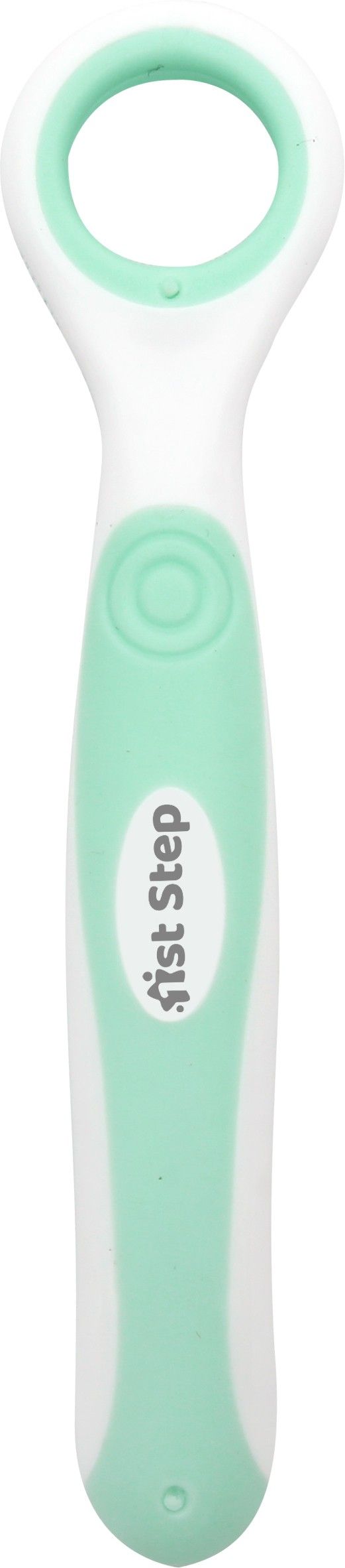 1st step Polypropylene Tongue Cleaner-picture-11