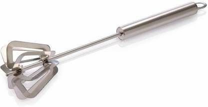 fulgurant 50 W Steel Hand Blender-picture-24