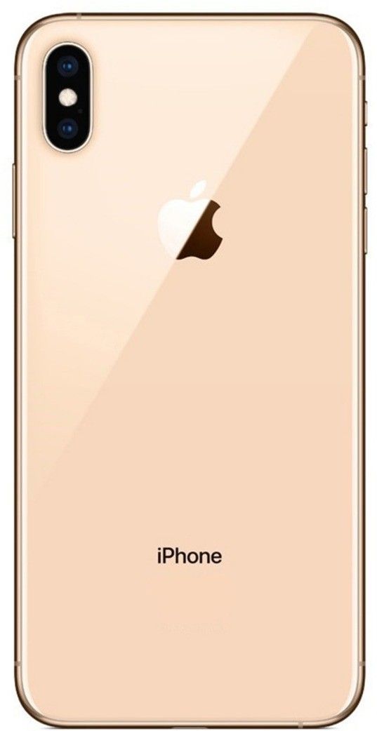 DKS IPHONE xs max Back Panel-picture-16