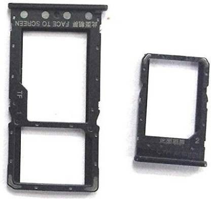 AceKing Sim Card Tray-picture-38