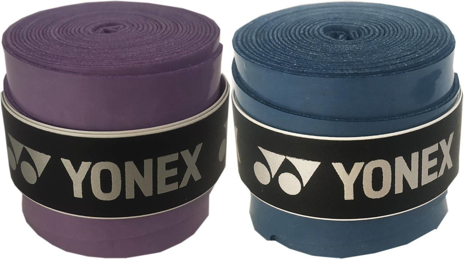 yonex Tech Smooth Tacky image 1