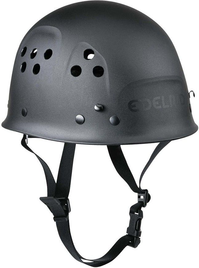 Ultralight - Night Camping & Hiking Helmet