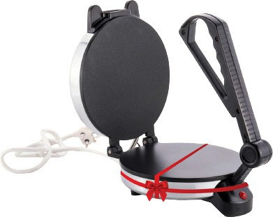 gi-shop G-10 Roti and Khakra Maker image 1