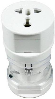 Akshita Universal Travel Adapter All in One -Supports-picture-22