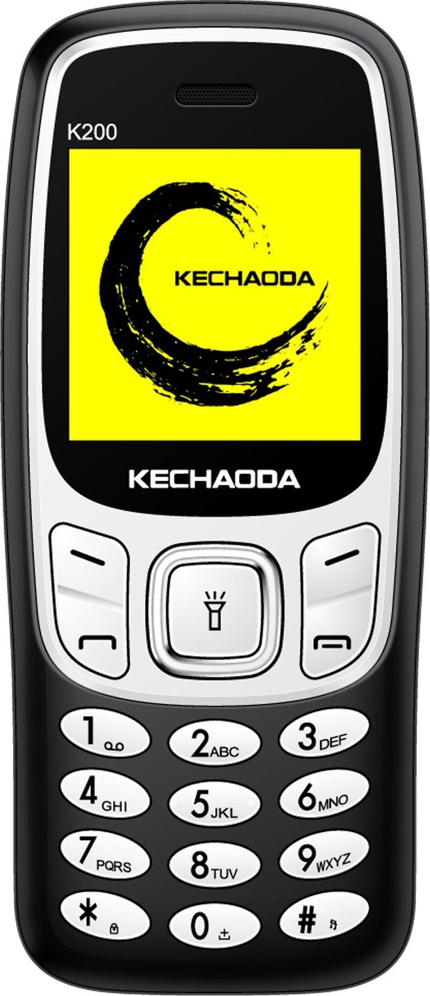 K200-image-26