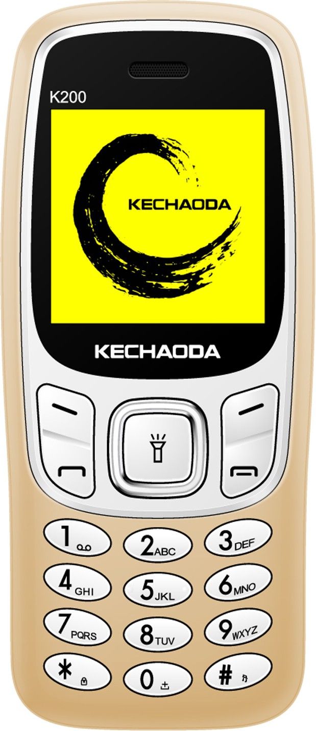 kechaoda K200-picture-24