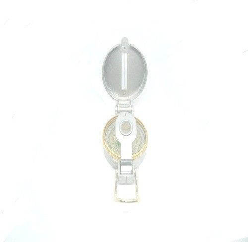 metal case compass Compass-image-3