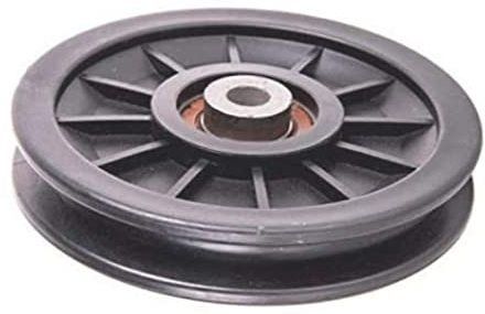 fitness solutions 1 kg Gym Pulley Home Gym Combo-picture-39