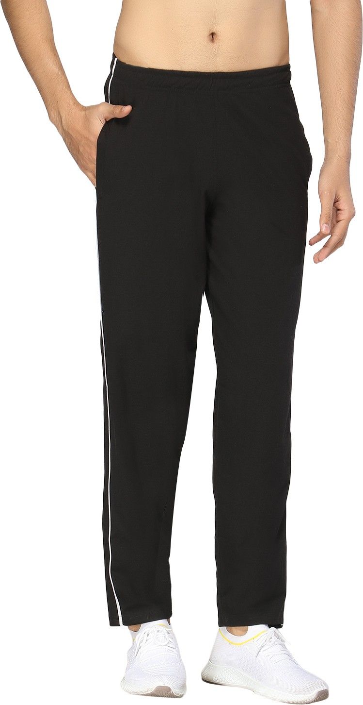 snuglite Men Pyjama-picture-12
