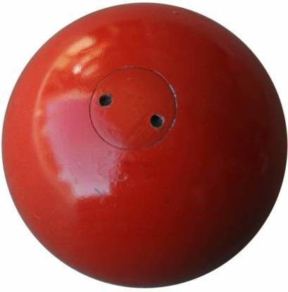 lcarno 5 kg Shot Put-picture-20