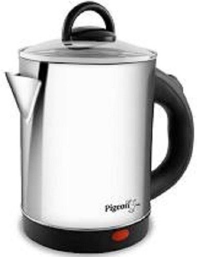 A Plus Electric Kettle-image-49