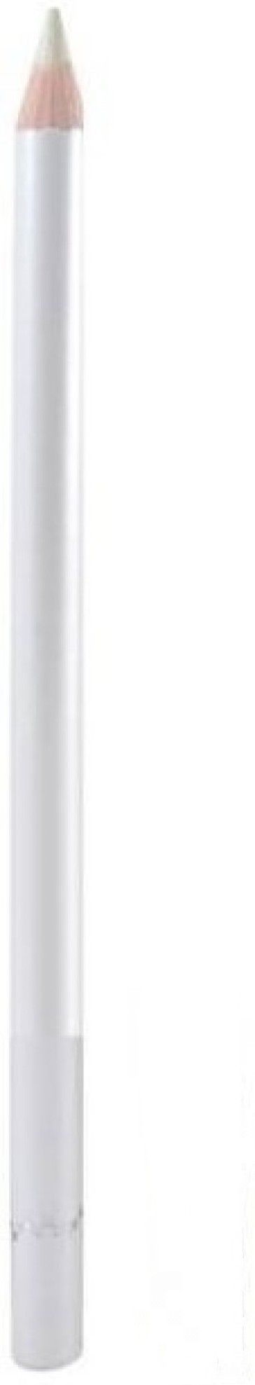 skyboat BEST WHITE KAJAL FOR EYES WHICH IS LONG LASTING AND ULTRA SMOOTH TO APPLY-picture-14