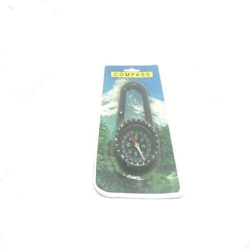 just one click lock compass Compass-picture-12
