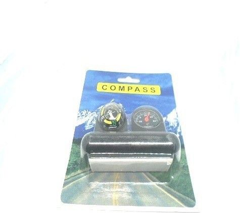 just one click compass Compass-picture-31