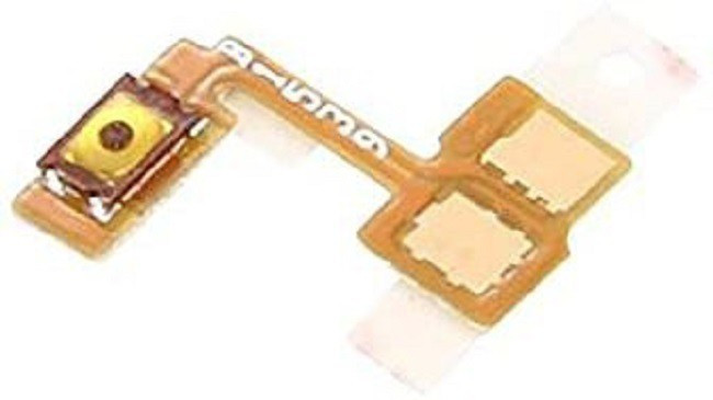 TTRADERS MOVE 791 Oppo A33/NEO 7 Power ON/OFF Button image 1