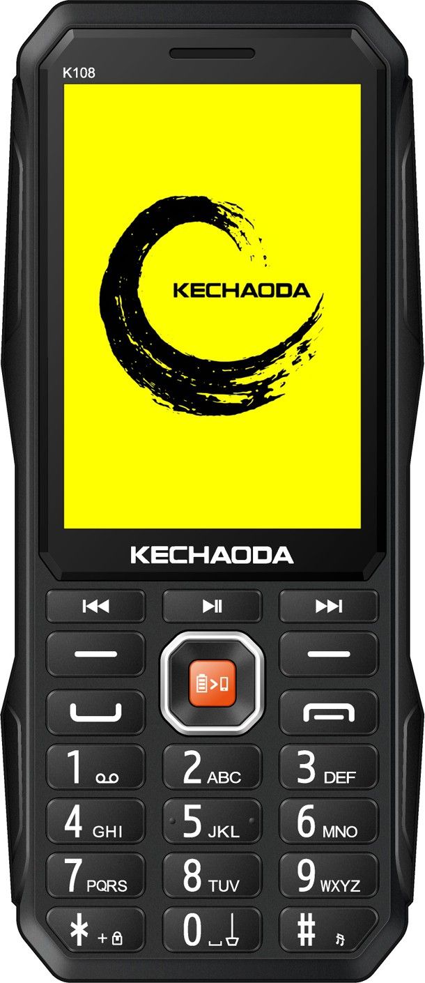 kechaoda K108-picture-19