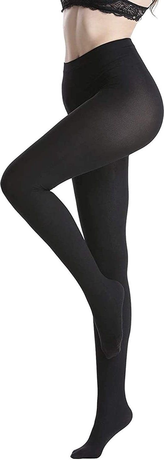 Girls, Women Regular Stockings-image-47