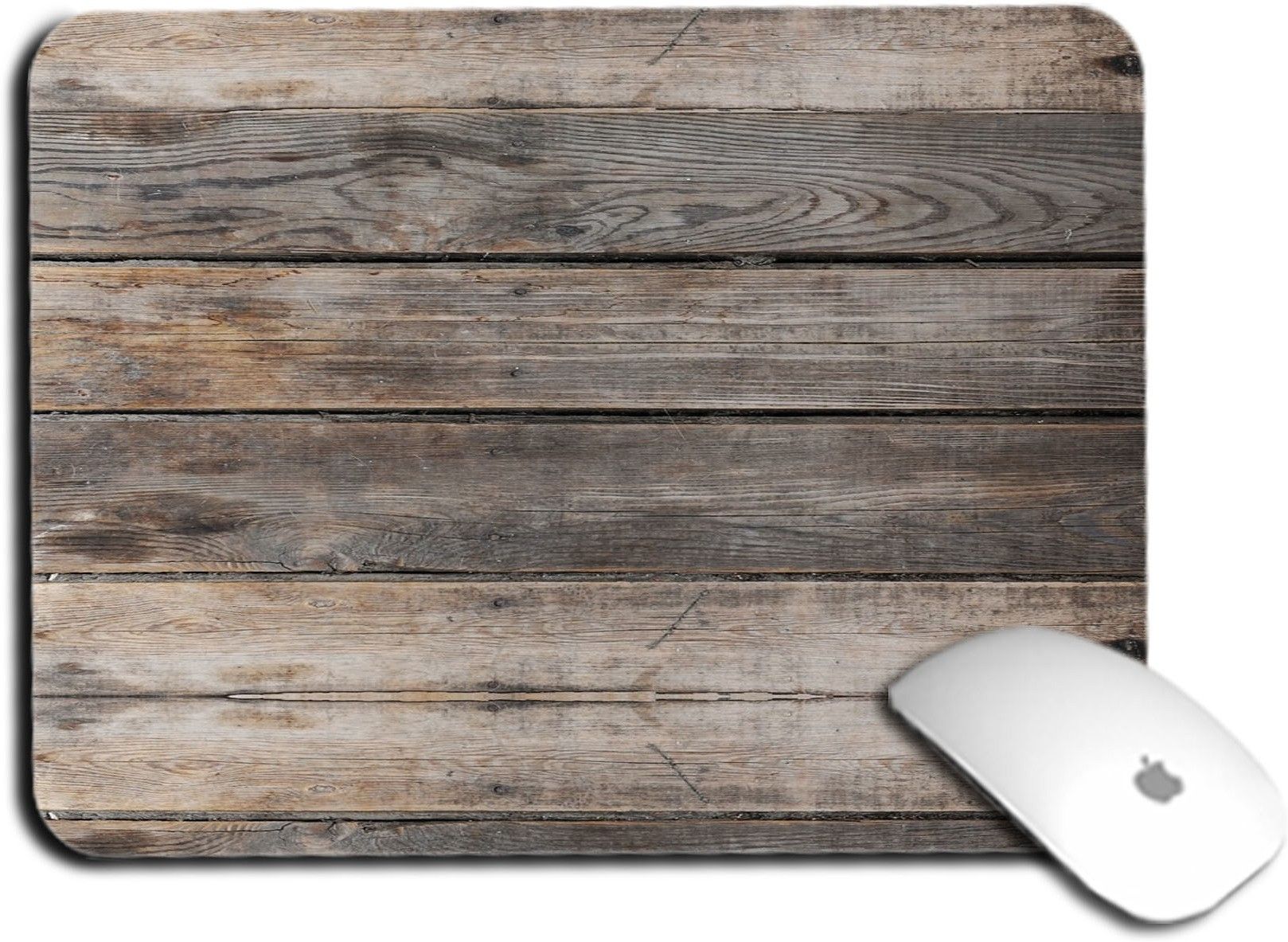 whats your kick Wooden | Wood | Quotes | Nature |Creative | Printed Mouse Pad/Designer Waterproof Coating Gaming Mouse Pad For Computer/Laptop (Multi10) Non Slip Base Mousepad-image-24
