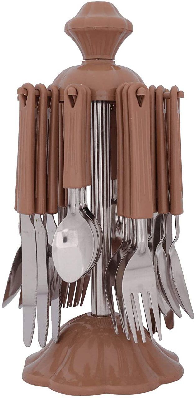 finner Steel Cutlery Set-picture-20