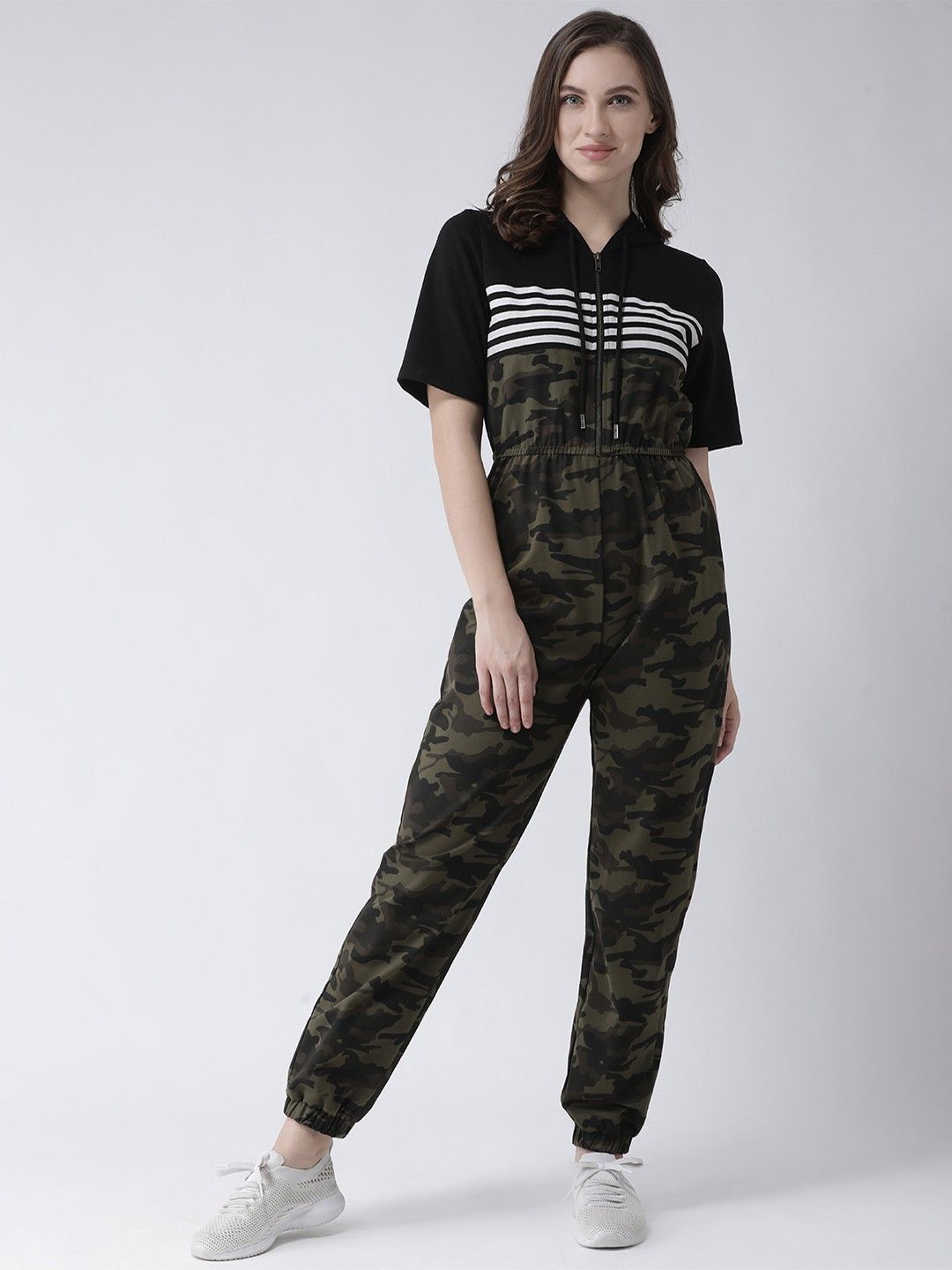 kassually Printed Women Jumpsuit-picture-32
