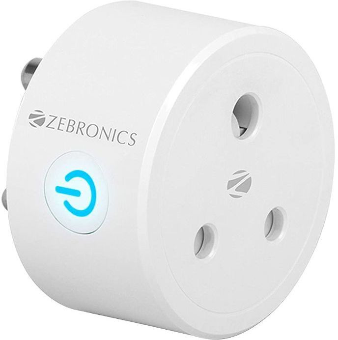 ZEBRONICS ZEB-SP110-picture-39